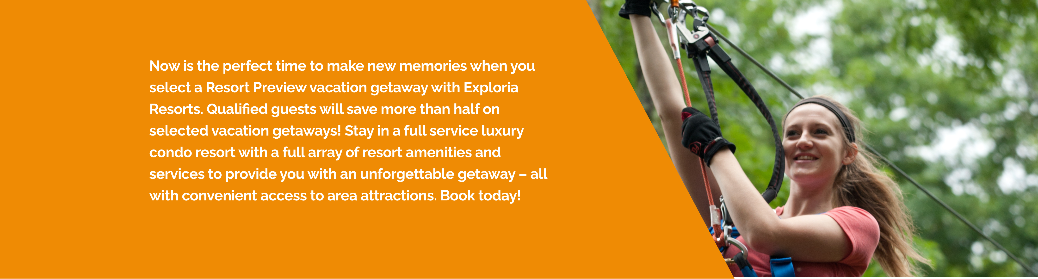 Desktop Slider Image