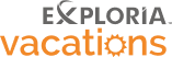 Exploria Vacations