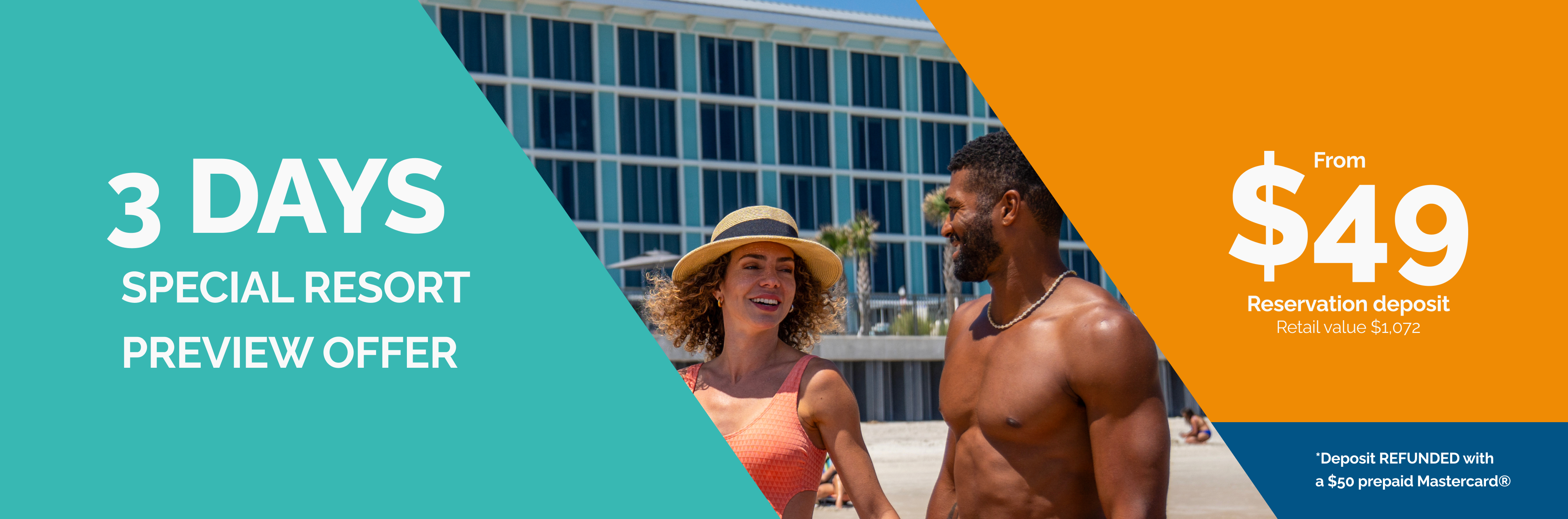 Desktop Slider Image