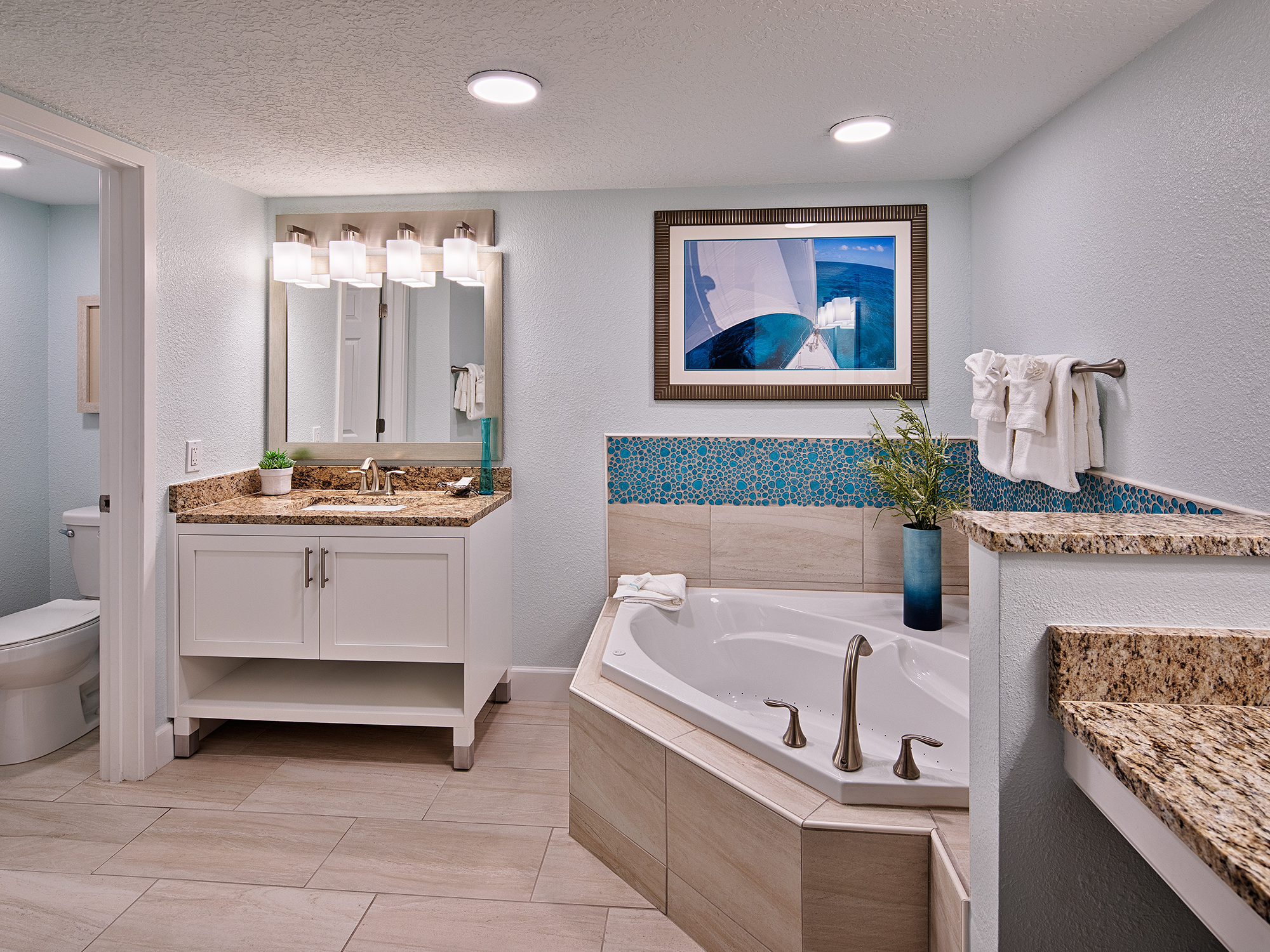 Grand Seas Daytona Beach Owner Reception Weekend | 4 Days 3 Nights | September 26-29, 2026