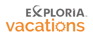 Master_exploriavacations_logo_2color_web_sm