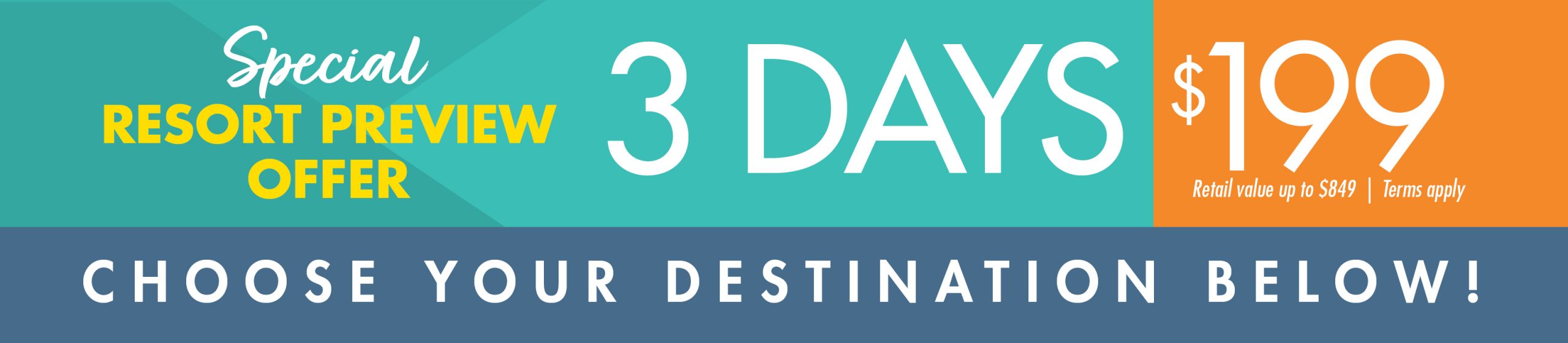 Exploria Vacations Bridge Banner-2 1600x300